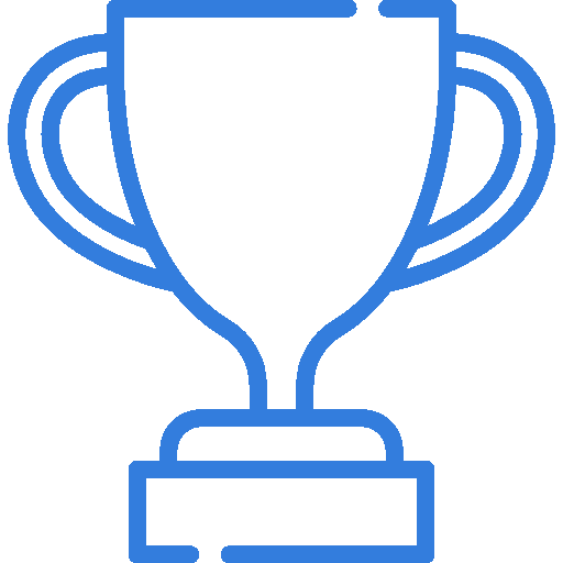 Artwork Preparation Icon
